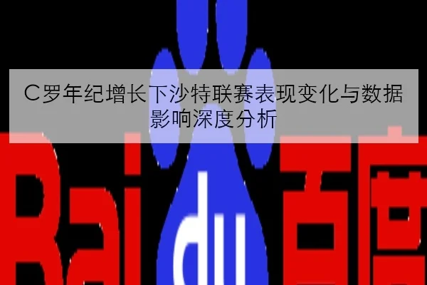 imp_b70aab9e9cac4580.jpg