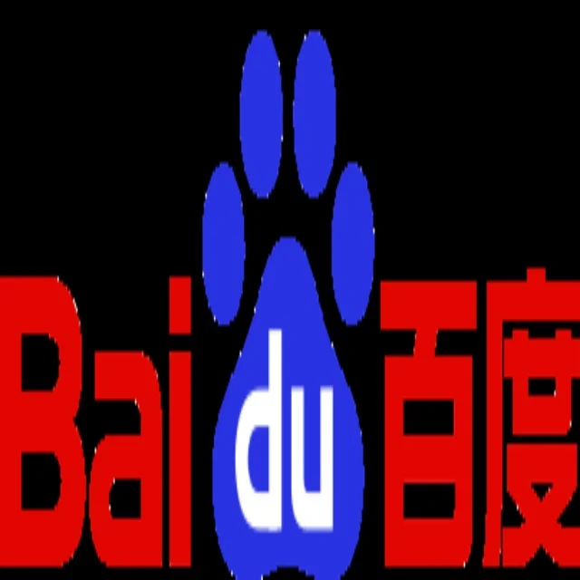 imp_544c8ca38cbb4a4b.jpg